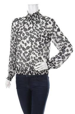 Γυναικεία μπλούζα Vero Moda1