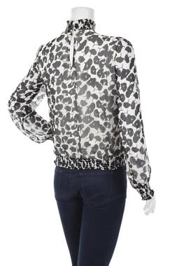 Γυναικεία μπλούζα Vero Moda2
