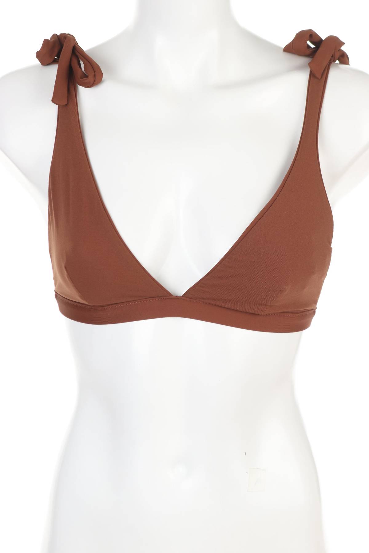 Бански горнище women'secret1 - Contour.bg Бански горнище women'secret1