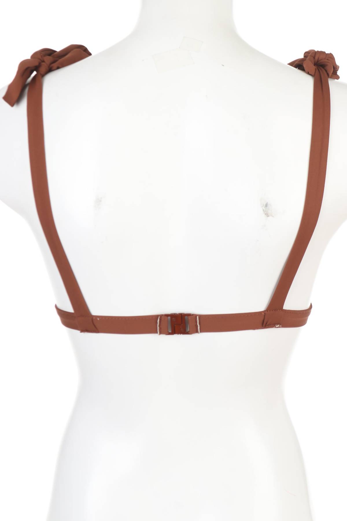 Бански горнище women'secret2 - Contour.bg Бански горнище women'secret2