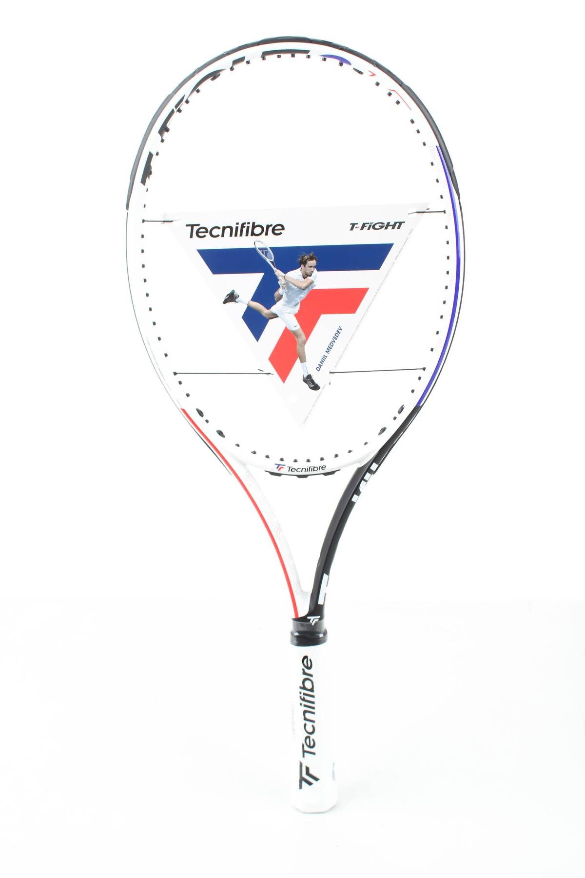 Аксесоар Tecnifibre1