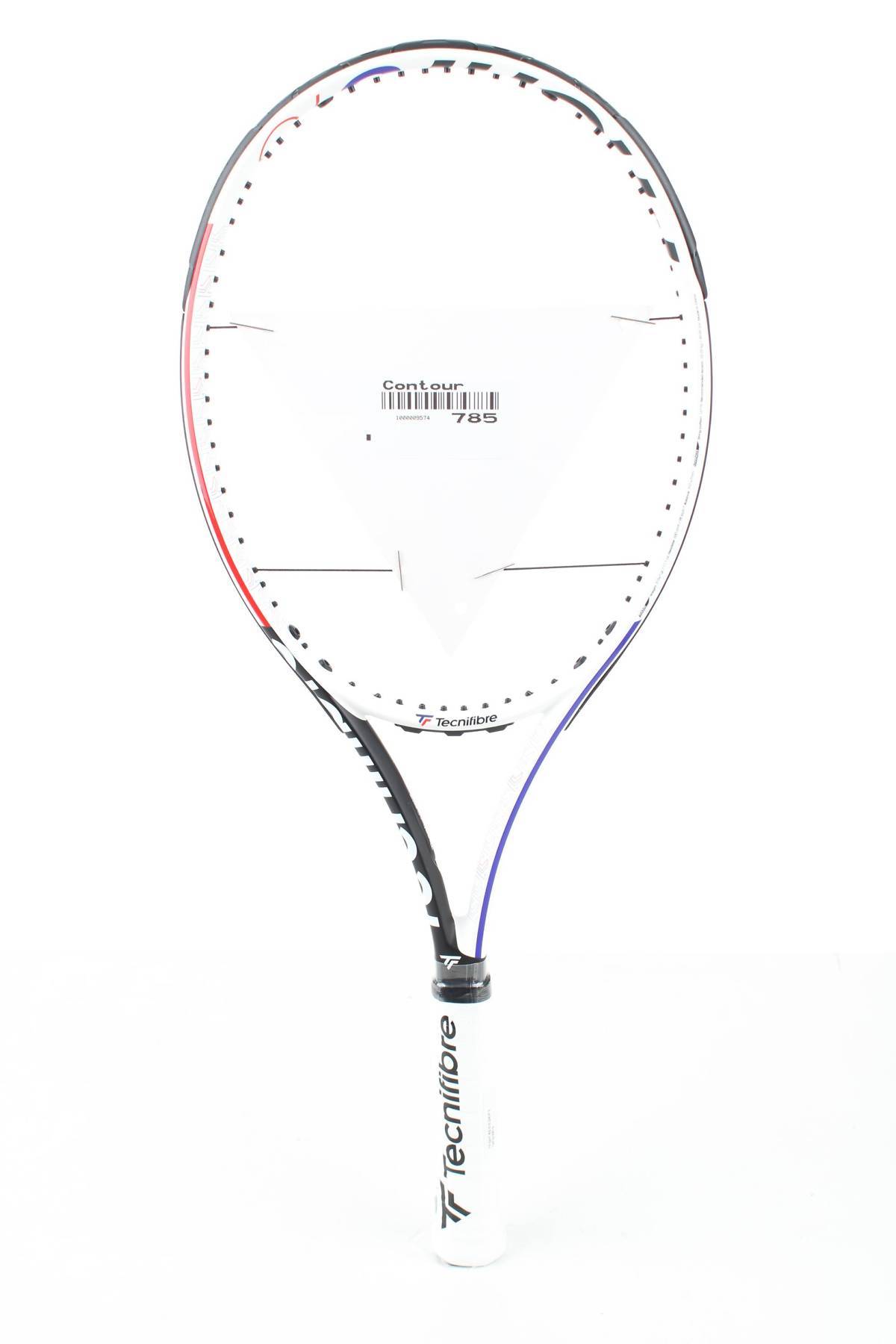 Аксесоар Tecnifibre3