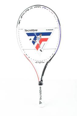 Аксесоар Tecnifibre1