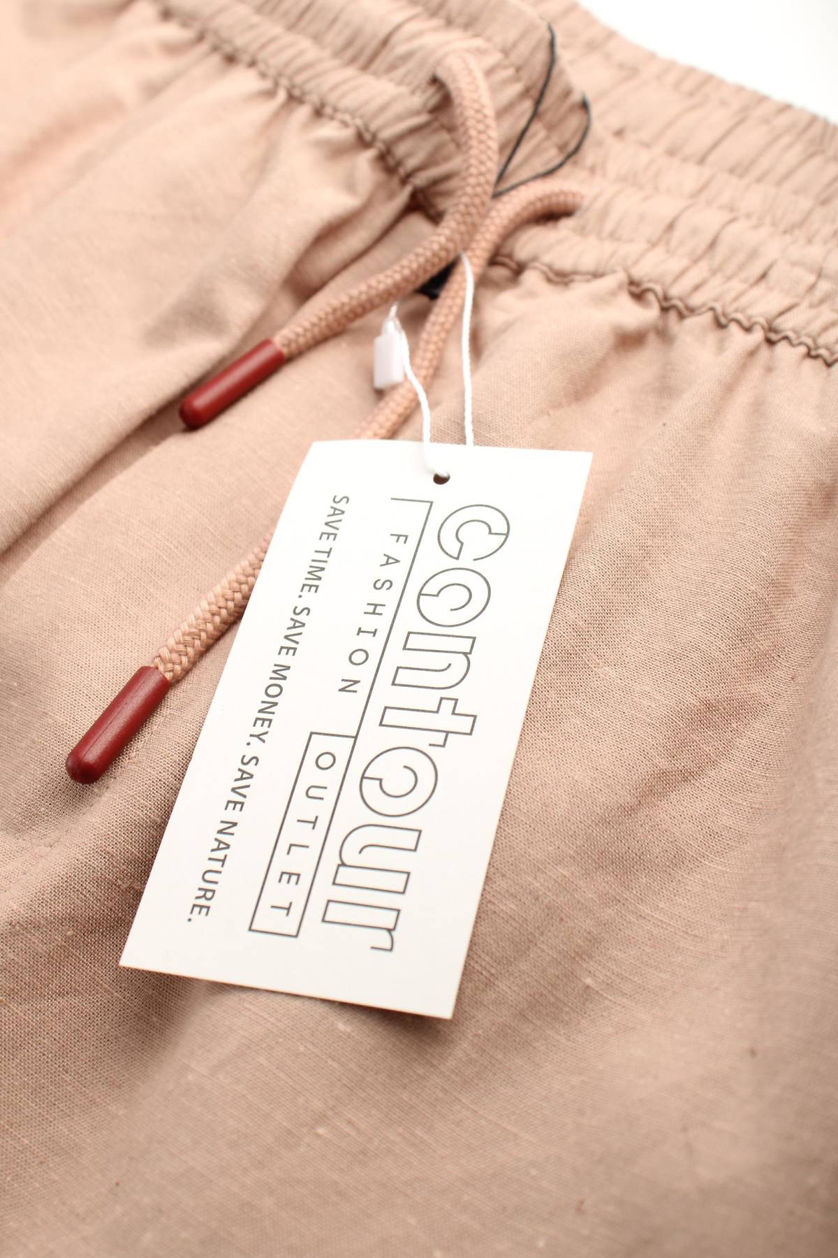 Ανδρικό σορτσάκι Boohoo3 - Contourshop.gr Ανδρικό σορτσάκι Boohoo3