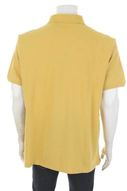 Ανδρικό t-shirt S.Oliver2 - Contourshop.gr Ανδρικό t-shirt S.Oliver2