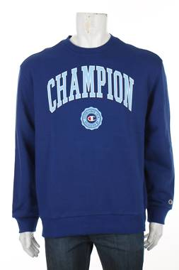 Ανδρική μπλούζα Champion1