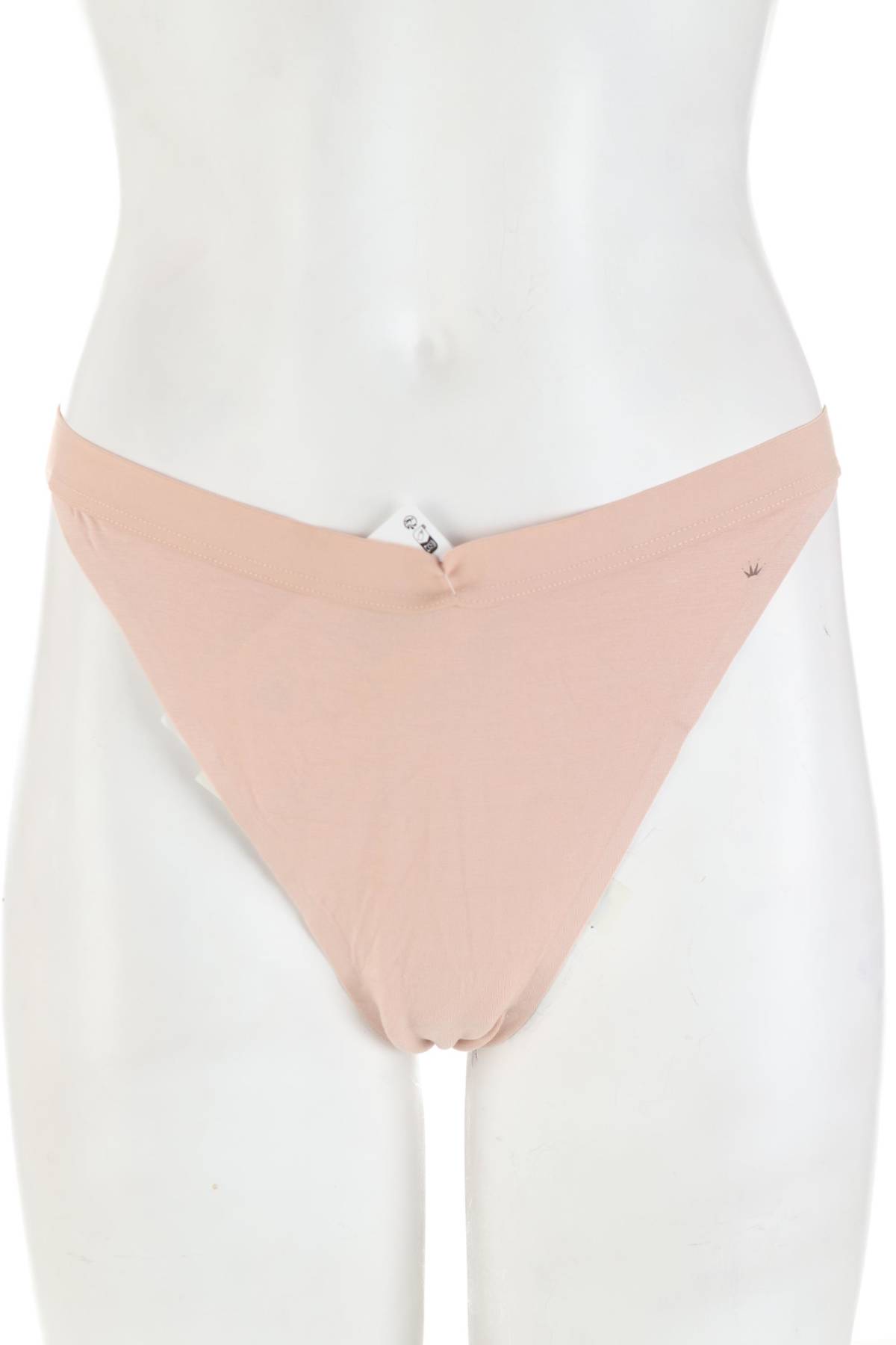 Бикини Triumph1 - Contour.bg Бикини Triumph1