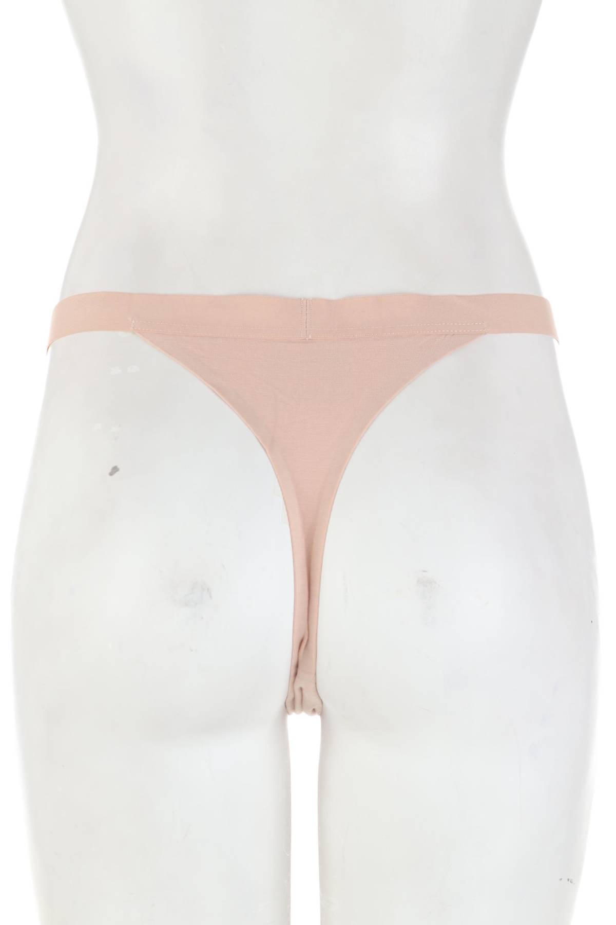 Бикини Triumph2 - Contour.bg Бикини Triumph2
