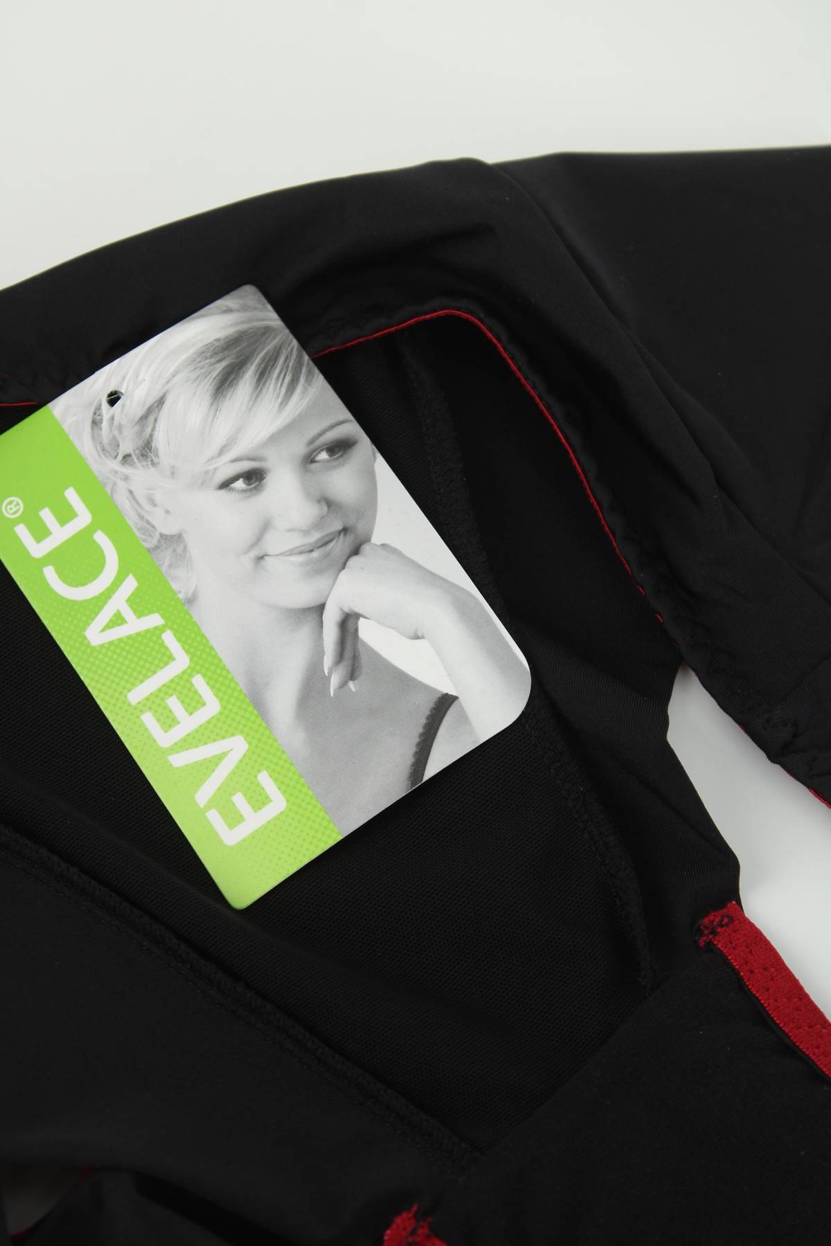 Бикини Evelace3