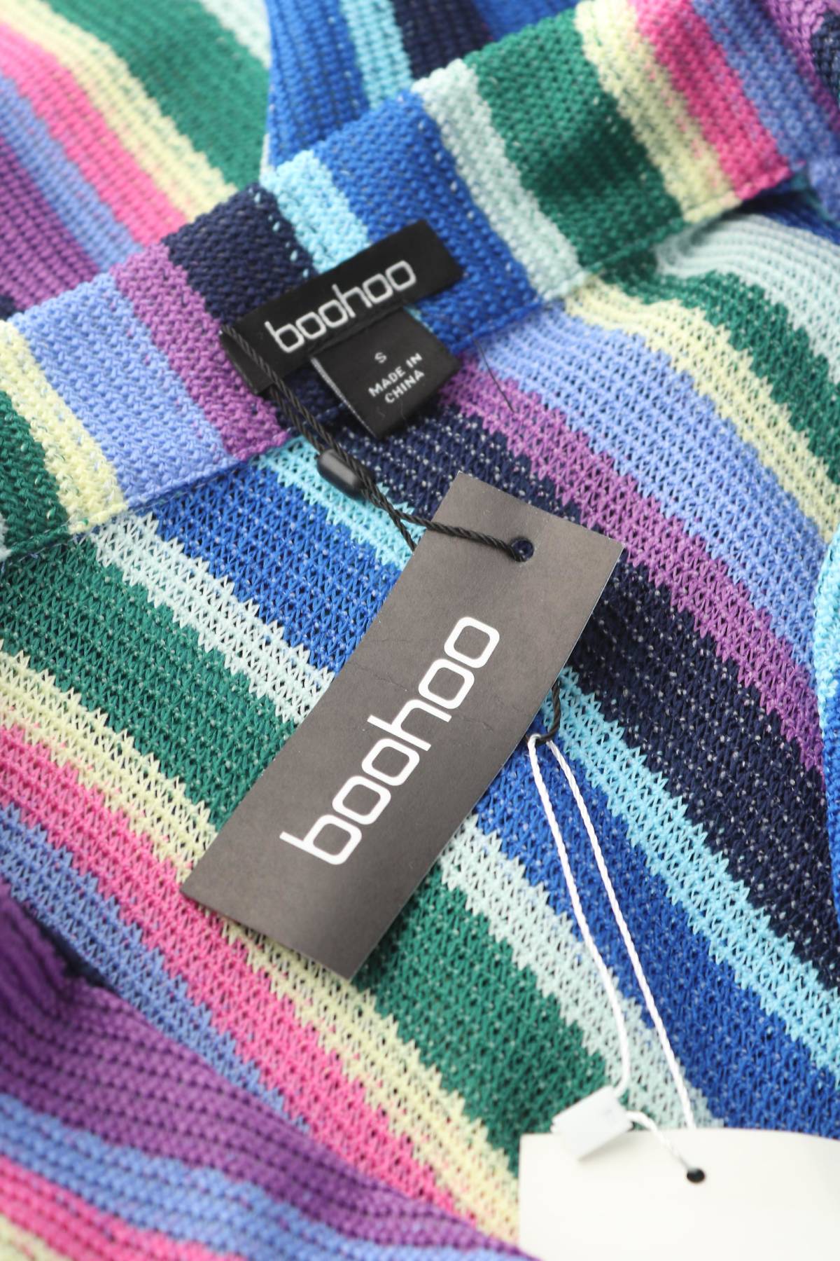 Γυναικείο πουκάμισο Boohoo3 - Contourshop.gr Γυναικείο πουκάμισο Boohoo3