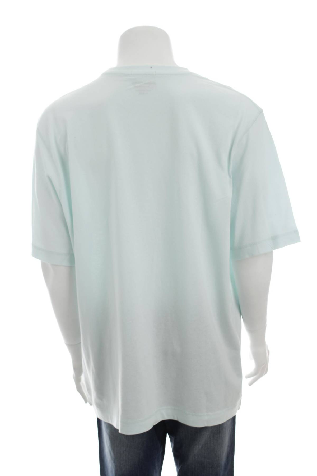Ανδρικό t-shirt Jack & Jones Originals2 - Contourshop.gr Ανδρικό t-shirt Jack & Jones Originals2