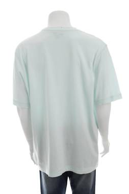Ανδρικό t-shirt Jack & Jones Originals2