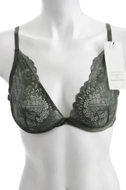 Σουτιέν Hunkemoller1 - Contourshop.gr Σουτιέν Hunkemoller1