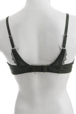 Σουτιέν Hunkemoller2 - Contourshop.gr Σουτιέν Hunkemoller2