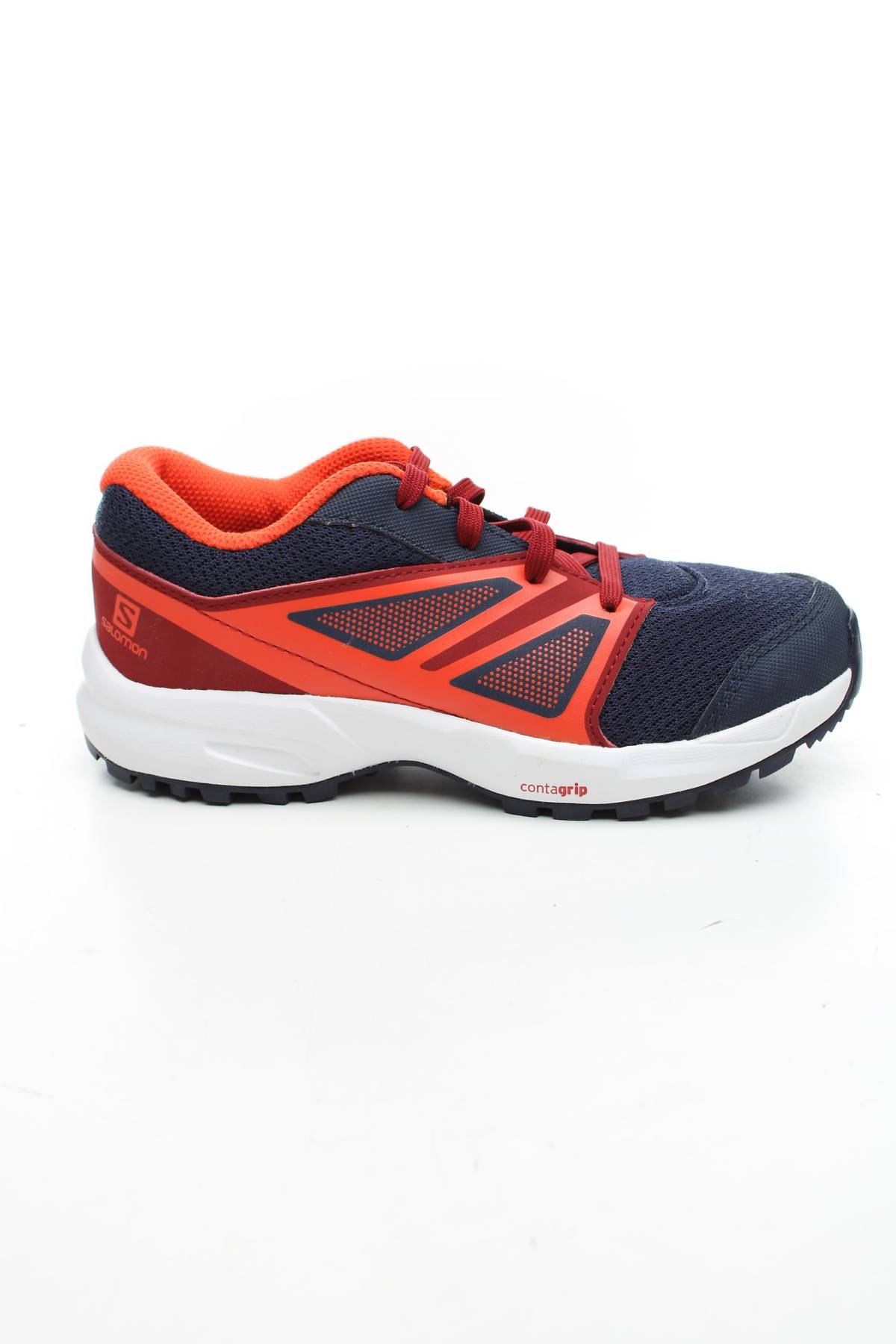 Παιδικά αθλήτικα παπούτσια Salomon1 - Contourshop.gr Παιδικά αθλήτικα παπούτσια Salomon1