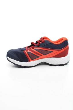 Παιδικά αθλήτικα παπούτσια Salomon2 - Contourshop.gr Παιδικά αθλήτικα παπούτσια Salomon2