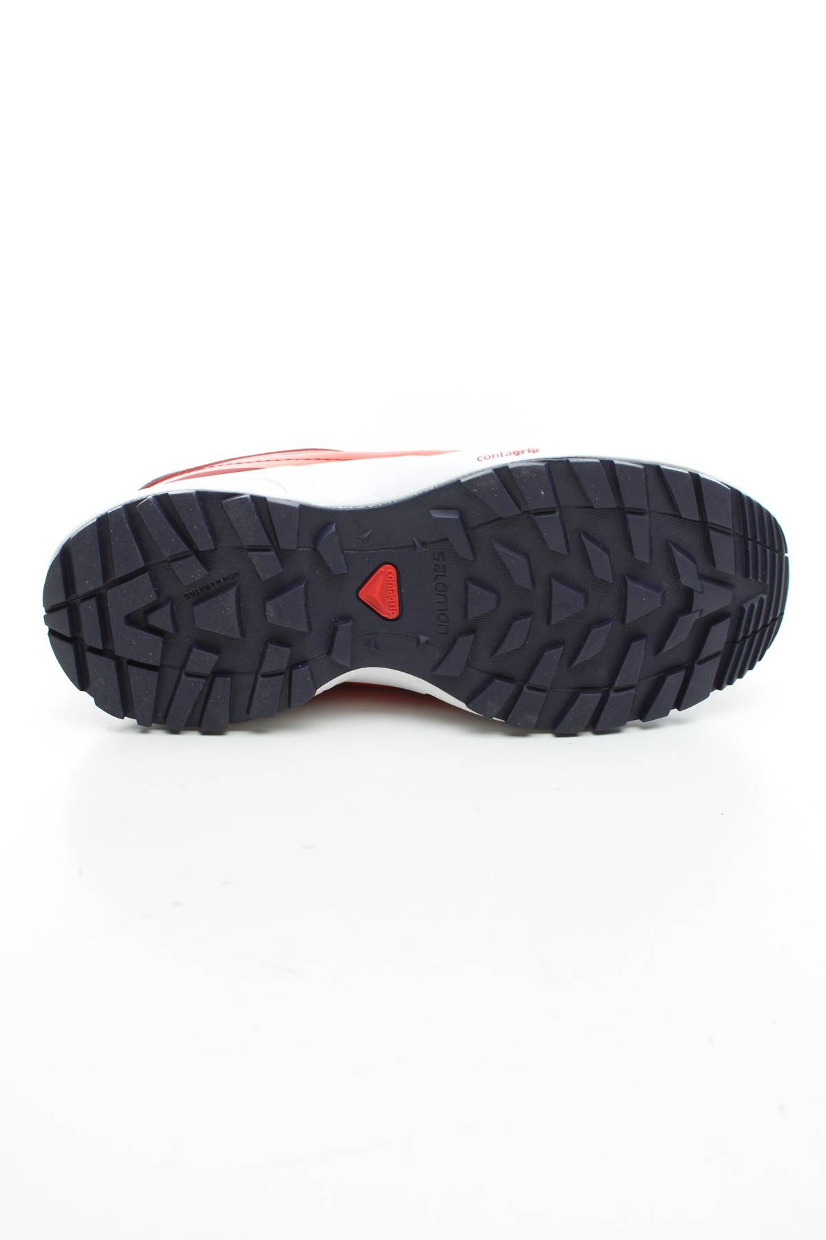 Παιδικά αθλήτικα παπούτσια Salomon4 - Contourshop.gr Παιδικά αθλήτικα παπούτσια Salomon4