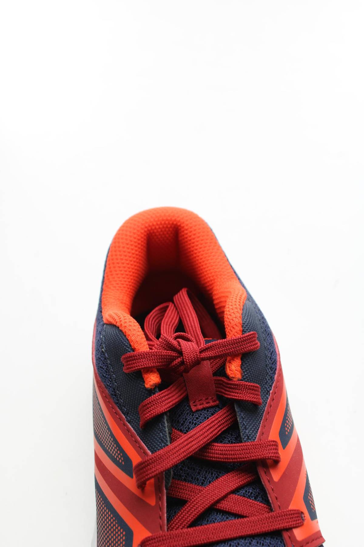 Παιδικά αθλήτικα παπούτσια Salomon5 - Contourshop.gr Παιδικά αθλήτικα παπούτσια Salomon5