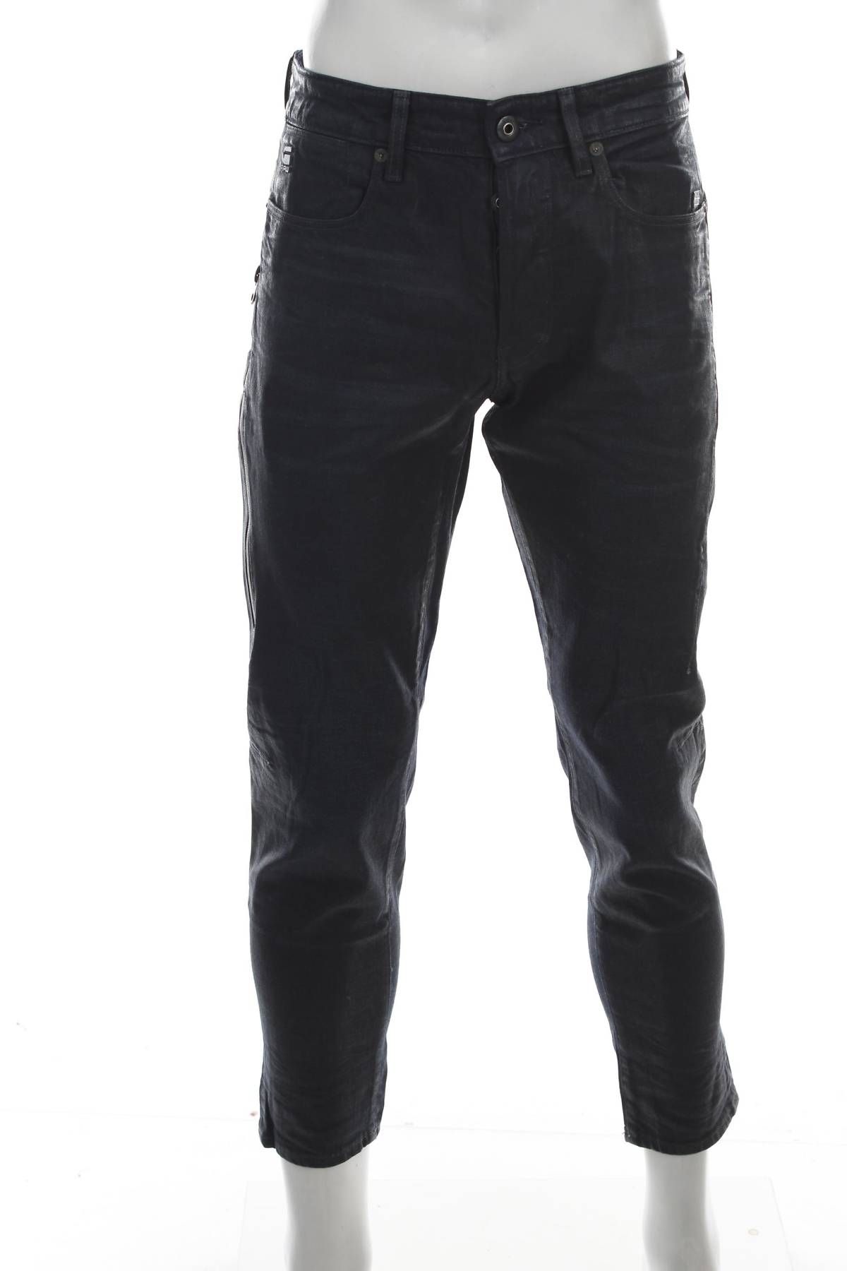 Мъжки дънки G-Star Raw1