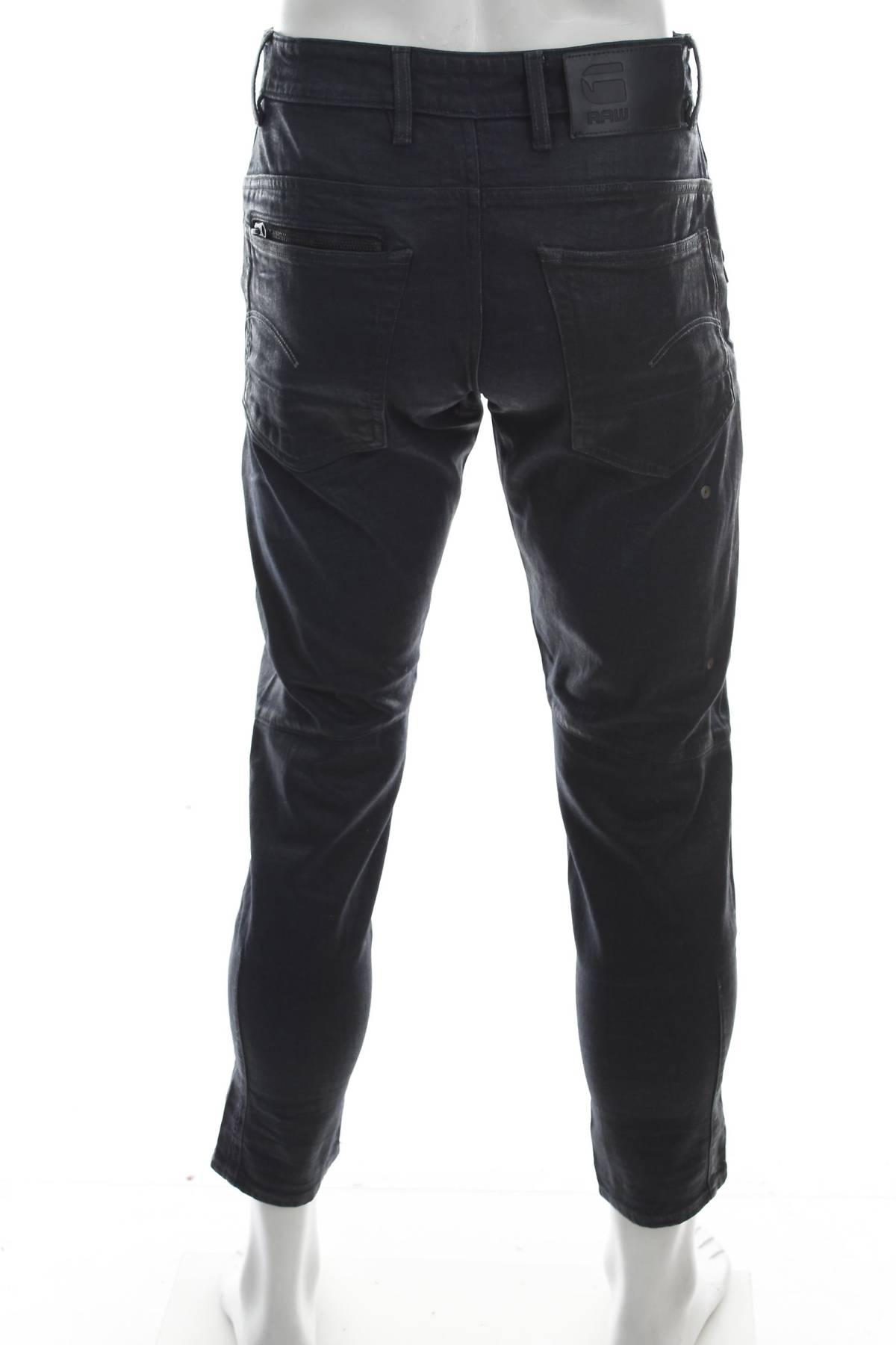 Мъжки дънки G-Star Raw2