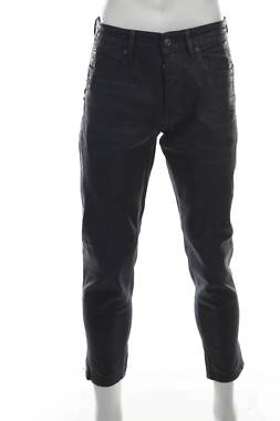 Мъжки дънки G-Star Raw1