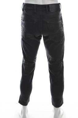 Мъжки дънки G-Star Raw2