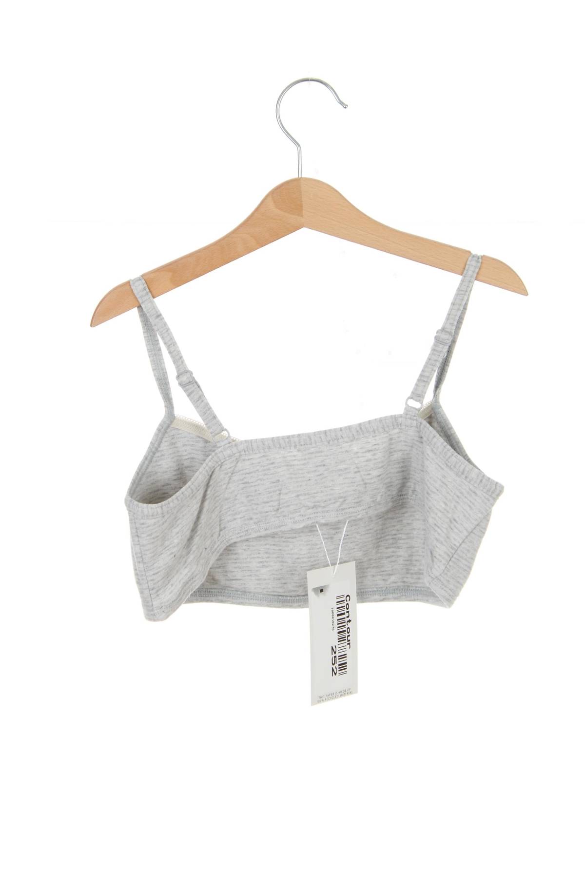 Детско бельо Lascana Vivance2