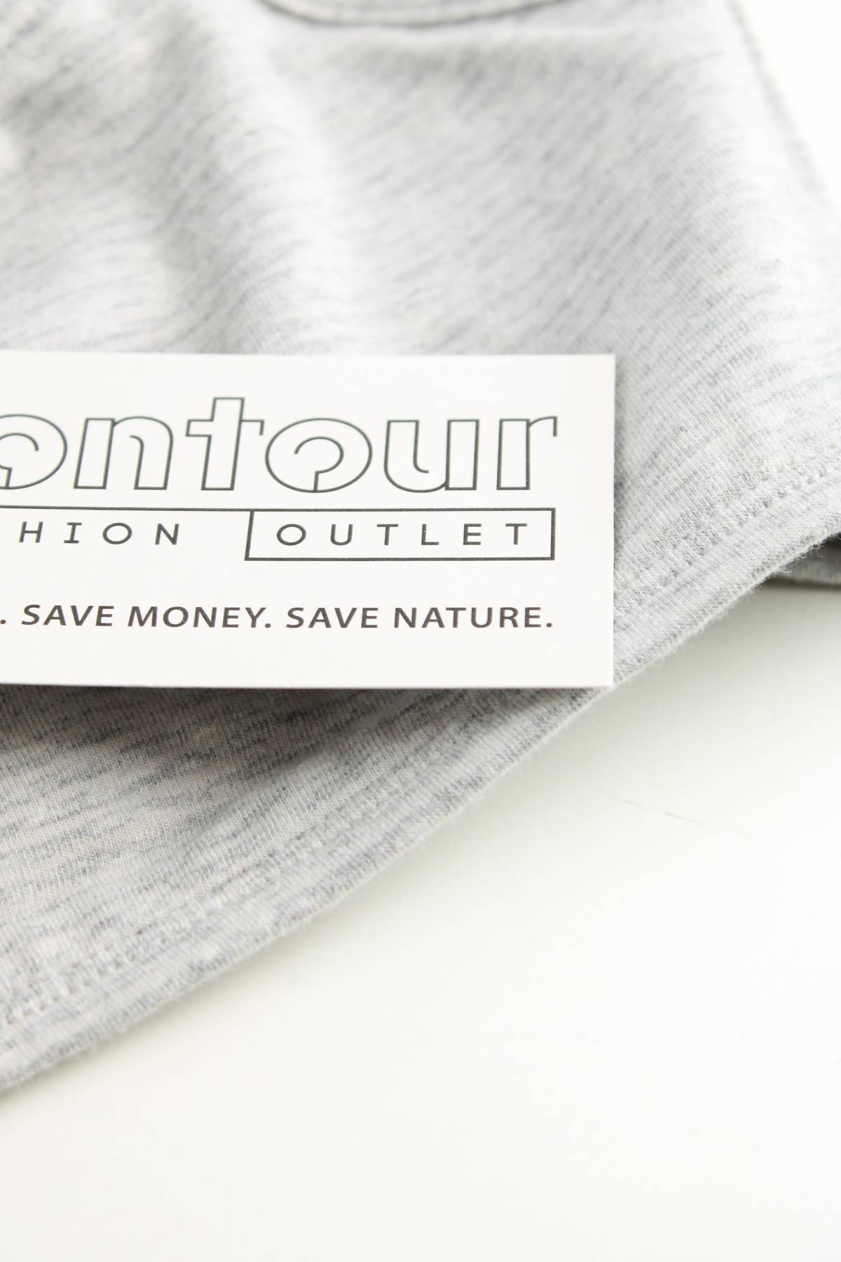 Детско бельо Lascana Vivance3