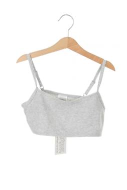 Детско бельо Lascana Vivance1