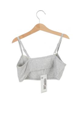 Детско бельо Lascana Vivance2