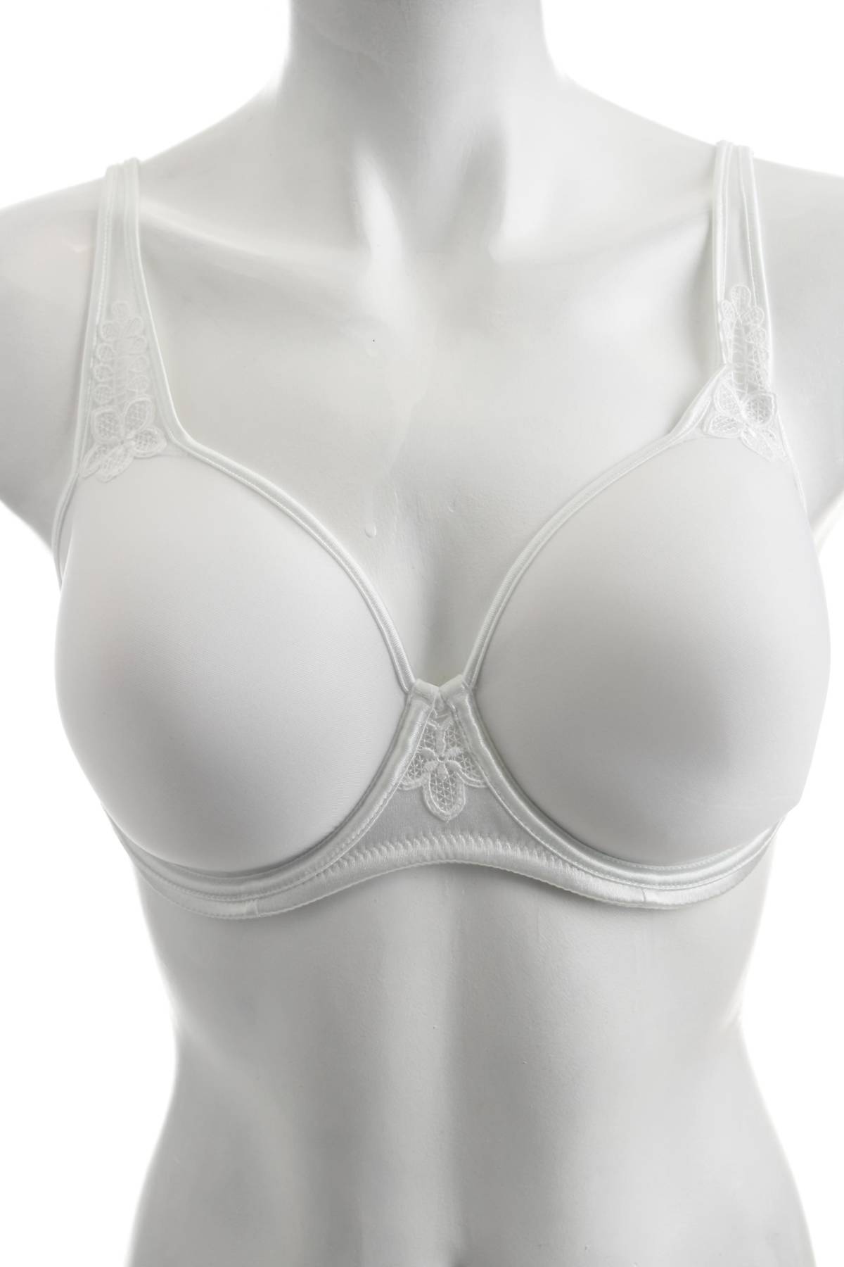 Сутиен Viania1