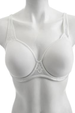 Сутиен Viania1