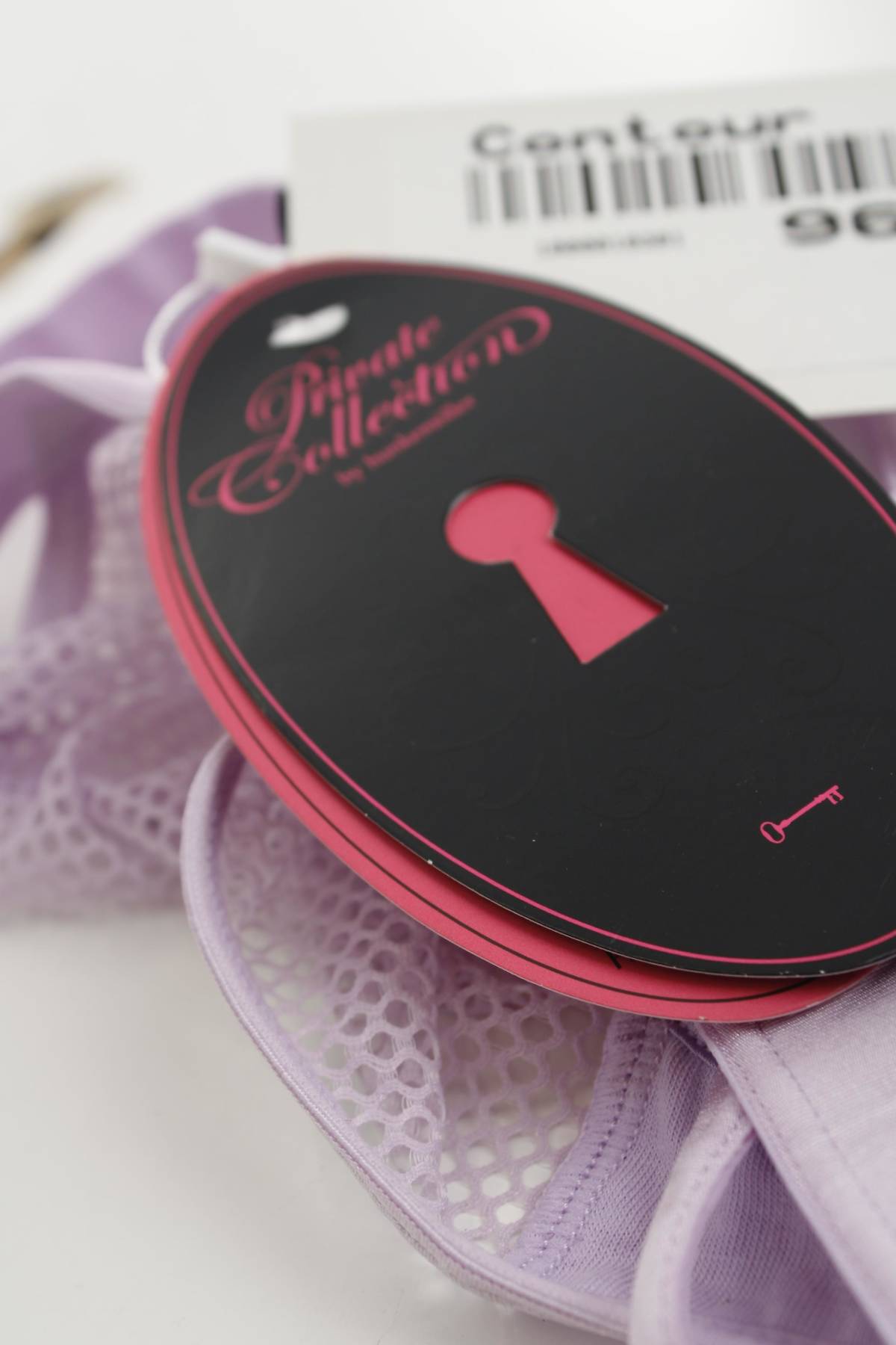 Ερωτικά εσώρουχα Hunkemoller3