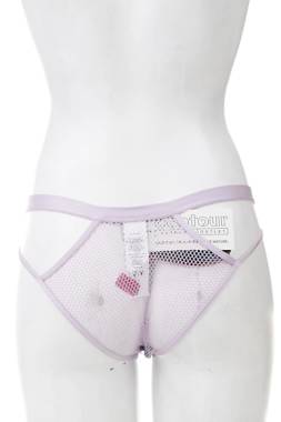 Ερωτικά εσώρουχα Hunkemoller2
