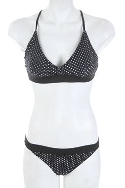 Σετ μαγιό Guillermina Baeza1 - Contourshop.gr Σετ μαγιό Guillermina Baeza1
