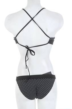 Σετ μαγιό Guillermina Baeza2 - Contourshop.gr Σετ μαγιό Guillermina Baeza2