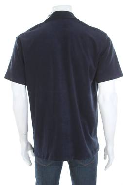 Ανδρικό πουκάμισο Selected Homme2