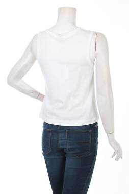 Γυναικείο αμάνικο Only2 - Contourshop.gr Γυναικείο αμάνικο Only2