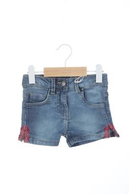 Παιδικά σορτσάκια Losan1