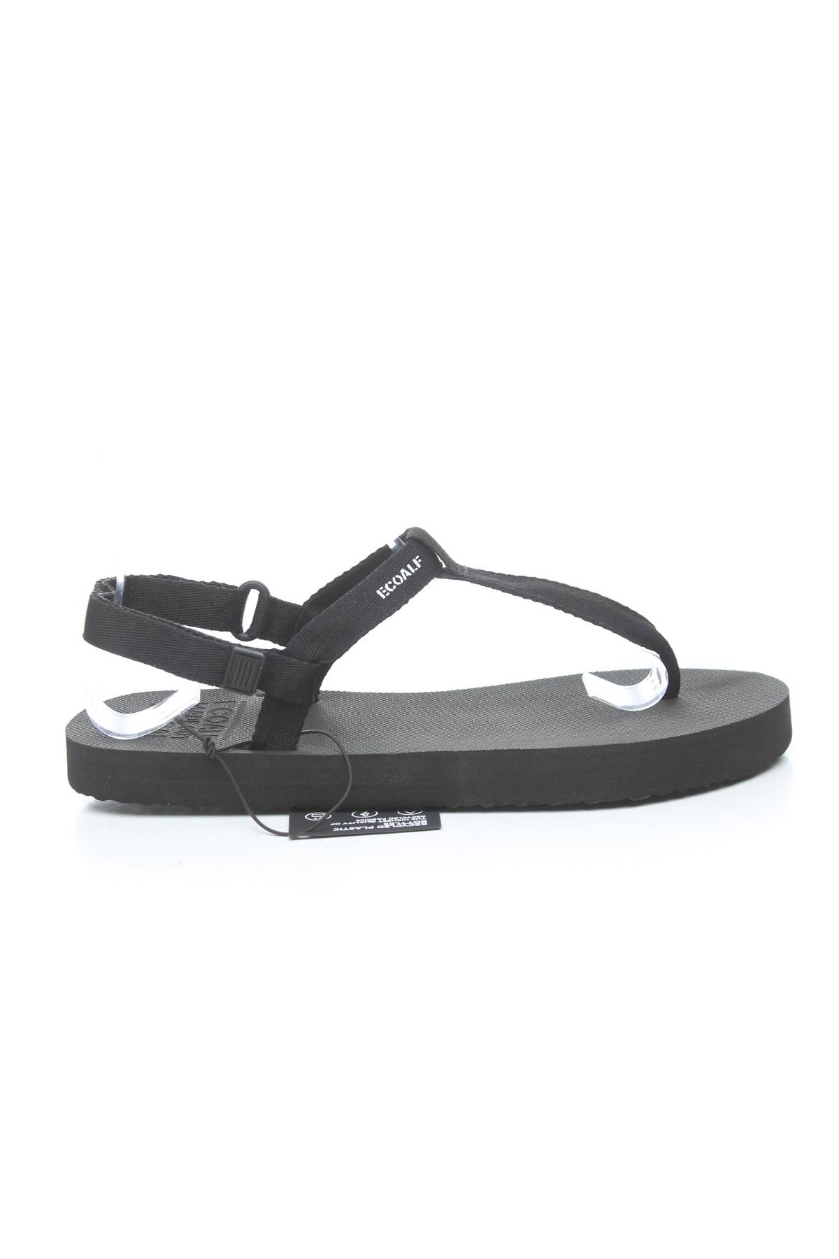 Σανδάλια Ecoalf1 - Contourshop.gr Σανδάλια Ecoalf1