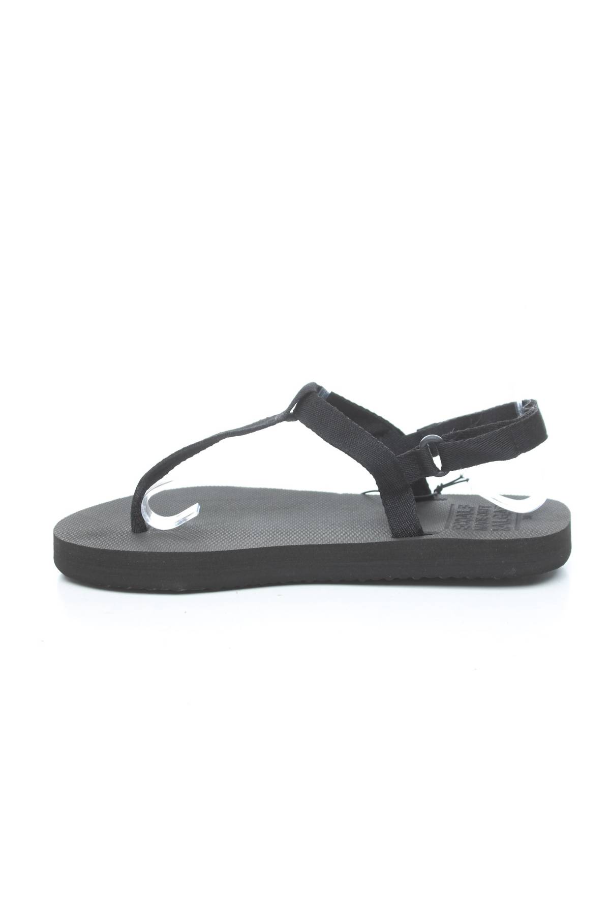 Σανδάλια Ecoalf2 - Contourshop.gr Σανδάλια Ecoalf2
