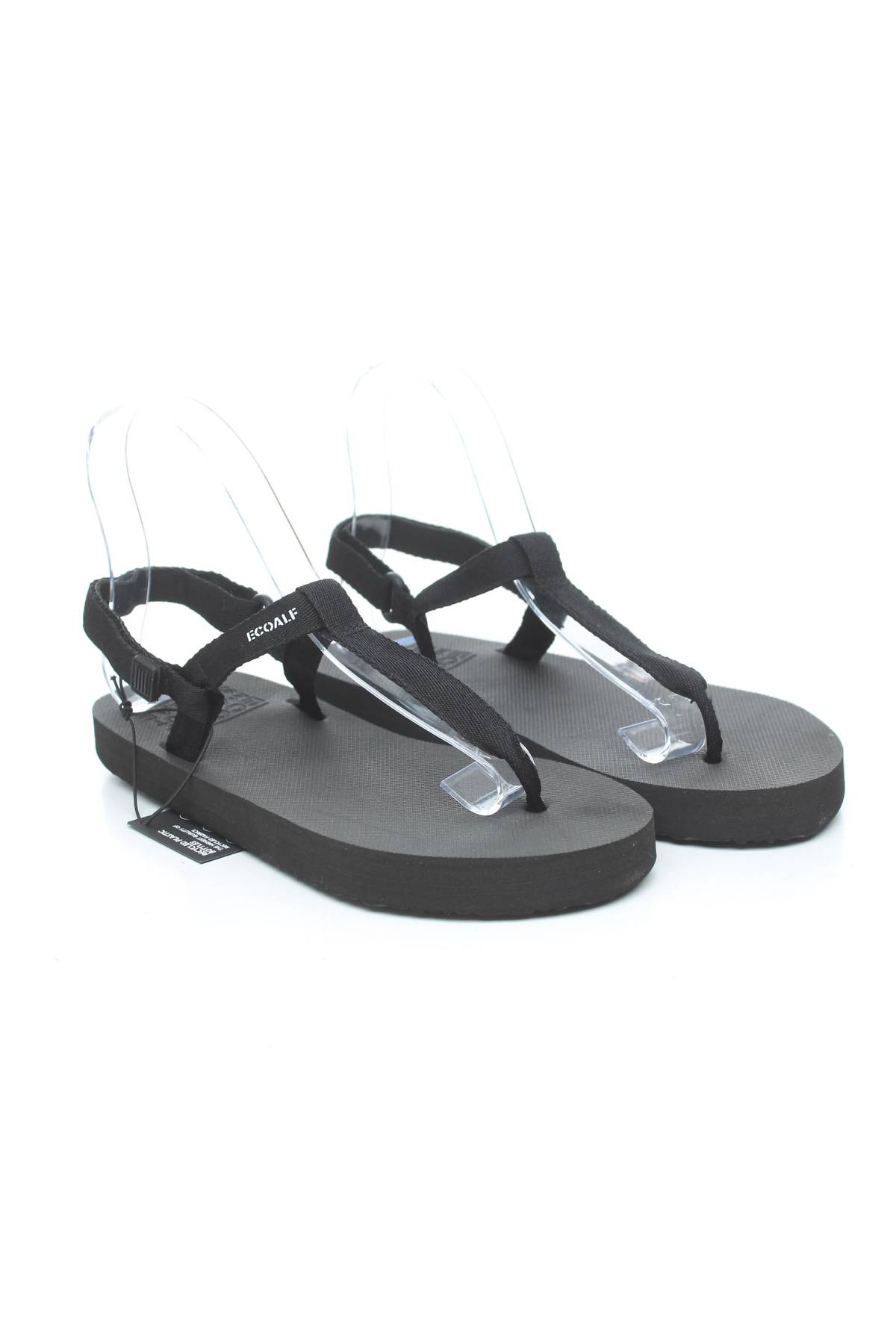 Σανδάλια Ecoalf3 - Contourshop.gr Σανδάλια Ecoalf3