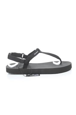 Σανδάλια Ecoalf1 - Contourshop.gr Σανδάλια Ecoalf1