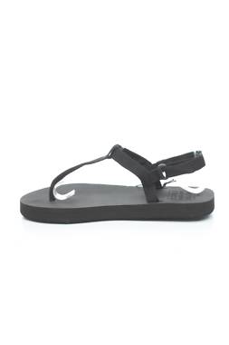 Σανδάλια Ecoalf2 - Contourshop.gr Σανδάλια Ecoalf2