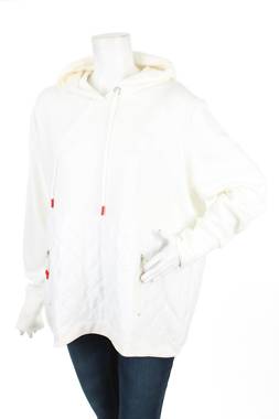 Дамски суичър Gina Laura1 - Contour.bg Дамски суичър Gina Laura1