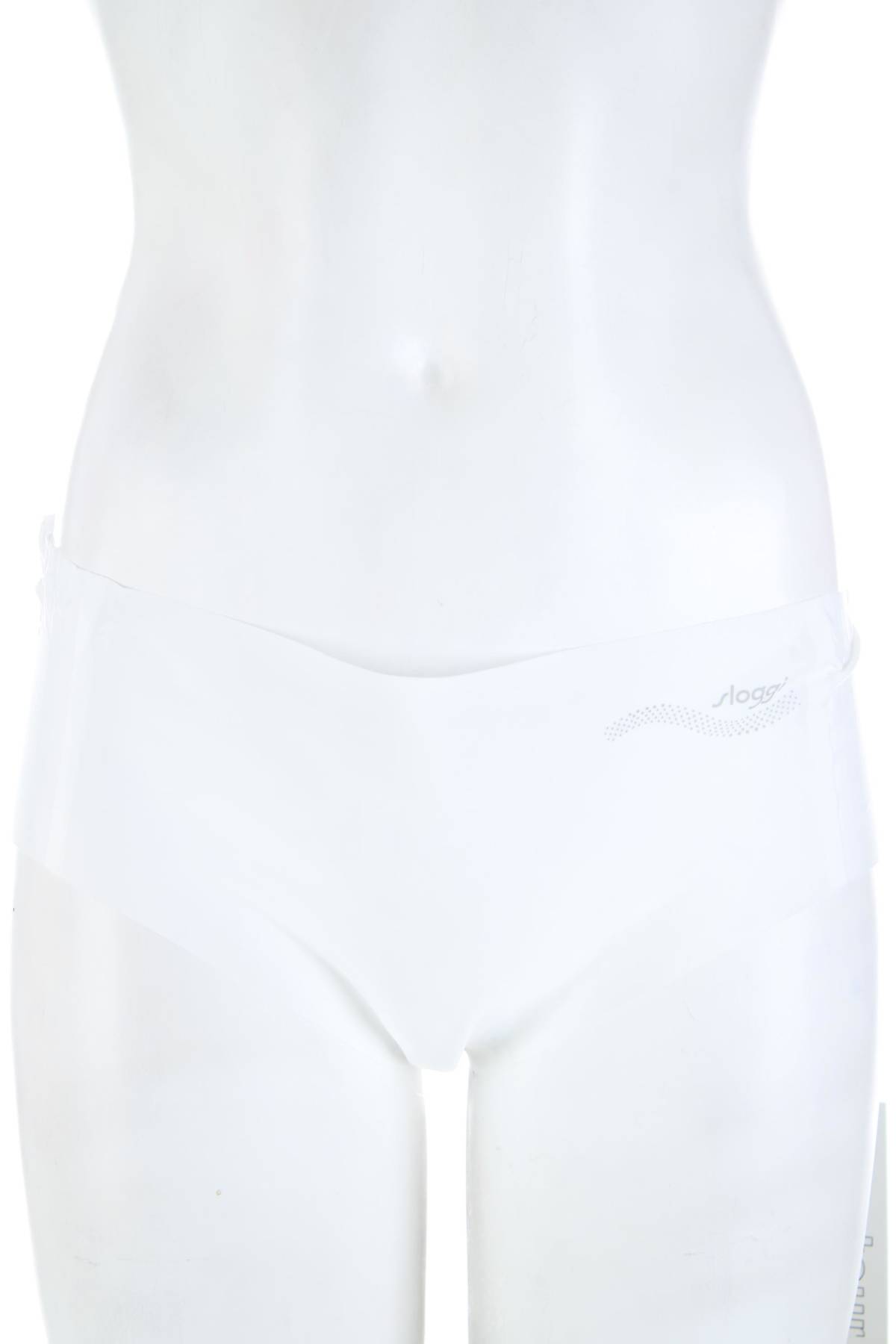 Бикини Sloggi1 - Contour.bg Бикини Sloggi1