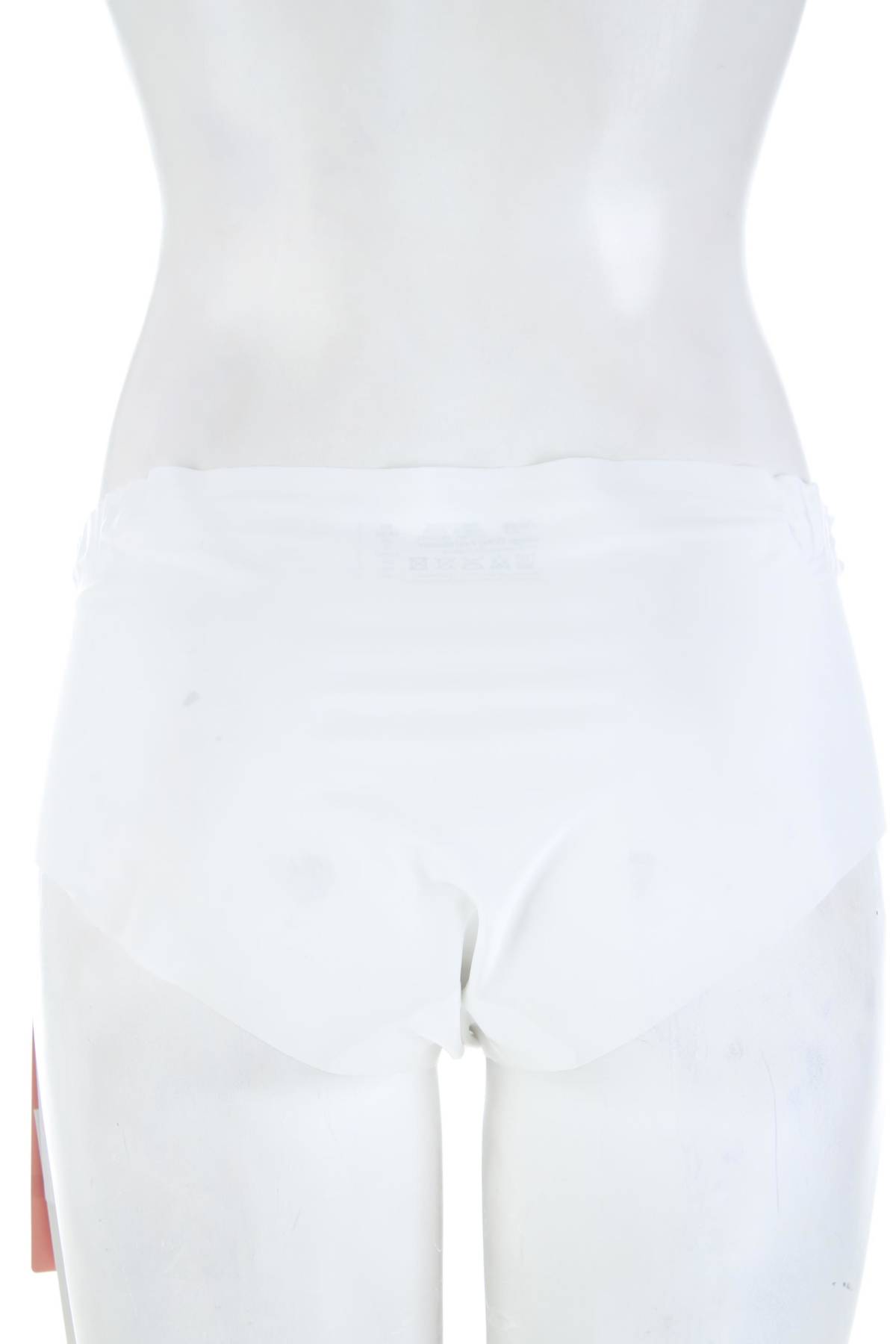 Бикини Sloggi2 - Contour.bg Бикини Sloggi2