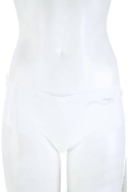 Бикини Sloggi1