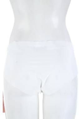 Бикини Sloggi2