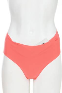 Μπικίνι Triumph1